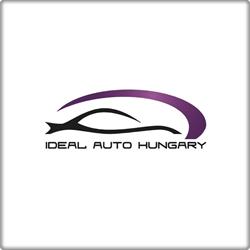 Ideal Auto Hungary Kft