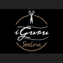 i GURU Beauty Hair-Nails-Cosmetics