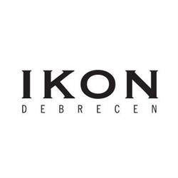IKON Restaurant