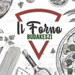 IL FORNO Pizzéria