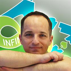 InfinitÁSZ