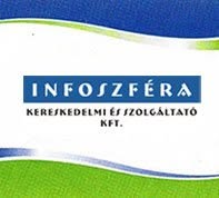 Infoszféra Kft.