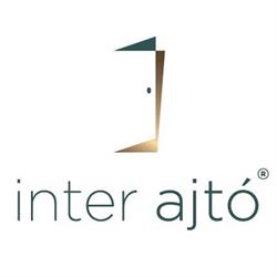 Inter Ajtó Magyarország Kft.