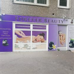 Intim Wax Centrum