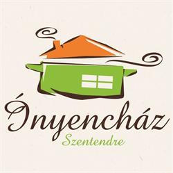 Ínyencház