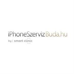 iPhoneSzervizBuda.hu