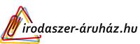 IRODASZER ÁRUHÁZ