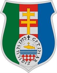 Szabolcsvezér Általános Iskola