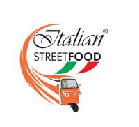 Italian Street Food Kft.