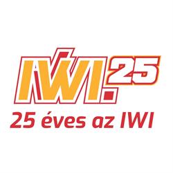 IWI - NEMZETKÖZI FITNESZISKOLA
