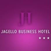 Jagello Business Hotel