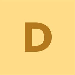 Debreceni Egyetem Állam- és Jogtudományi Kar