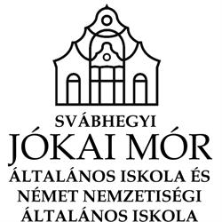 Jókai Mór Általános Iskola és Német Nemzetiségi Általános Iskola