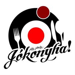 Jókonyha