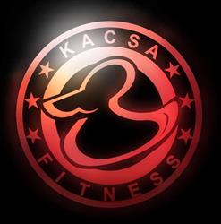 KACSA FITNESS