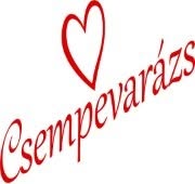 CSEMPEVARÁZS