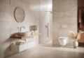 first_row_bathroom_mp-small,qnuMpq2lq3GXrsaOZ6Q