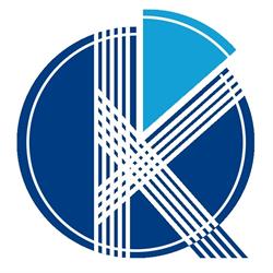 Kalicka Bistro