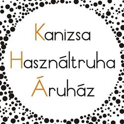Kanizsa Használtruha Áruház