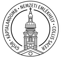 Szent László Látogatóközpont