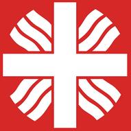 Főegyházmegyei Karitász