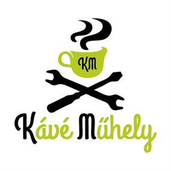 Kávé Műhely