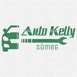 Autó Kelly Sümeg Kft.