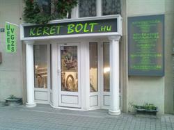 Keret bolt.hu