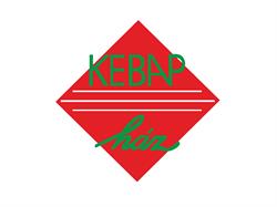Kebap Ház