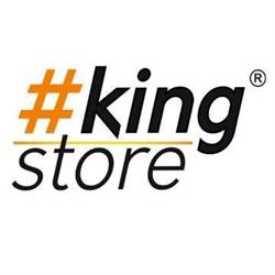 KingStore Áruház