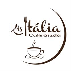 Kis Itália Cukrászda
