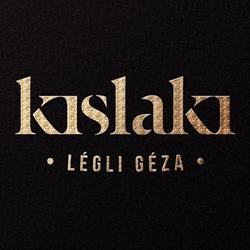 Kislaki