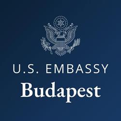 U.S. Embassy