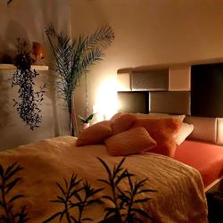 Kope Design