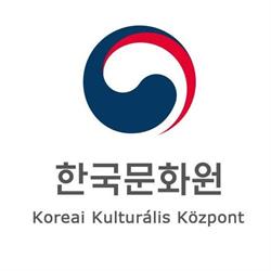 Koreai Kulturális Központ