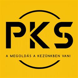 Pks Számítástechnikai Alkatrészek Kft.