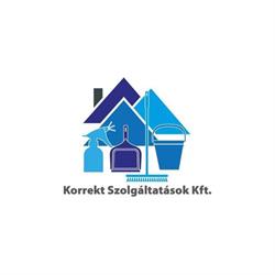Korrekt Szolgáltatások
