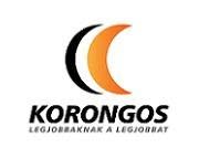 KORONGOS
