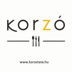 Korzó