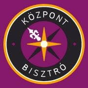 Központ Bisztró