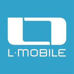 L-mobile Hungary Kft