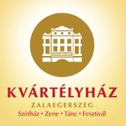 Kvártélyház Szabadtéri Színház Kft