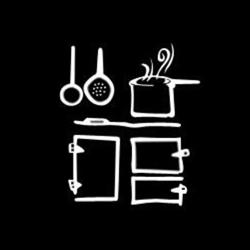 Cucina - The Italian Kitchen
