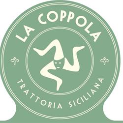 Trattoria La Coppola