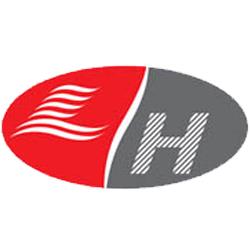 Lacor-Hungária Kft