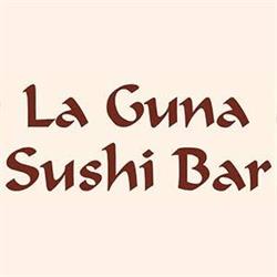La-Guna Sushi Bár
