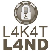 LakatLand