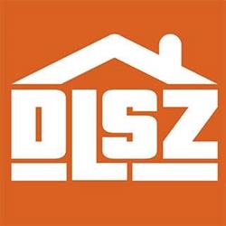 Deákvári Lakásfenntartó Szövetkezet