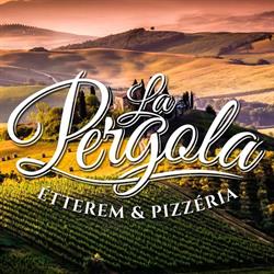La Pergola étterem