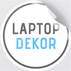 Laptopdekor.hu
